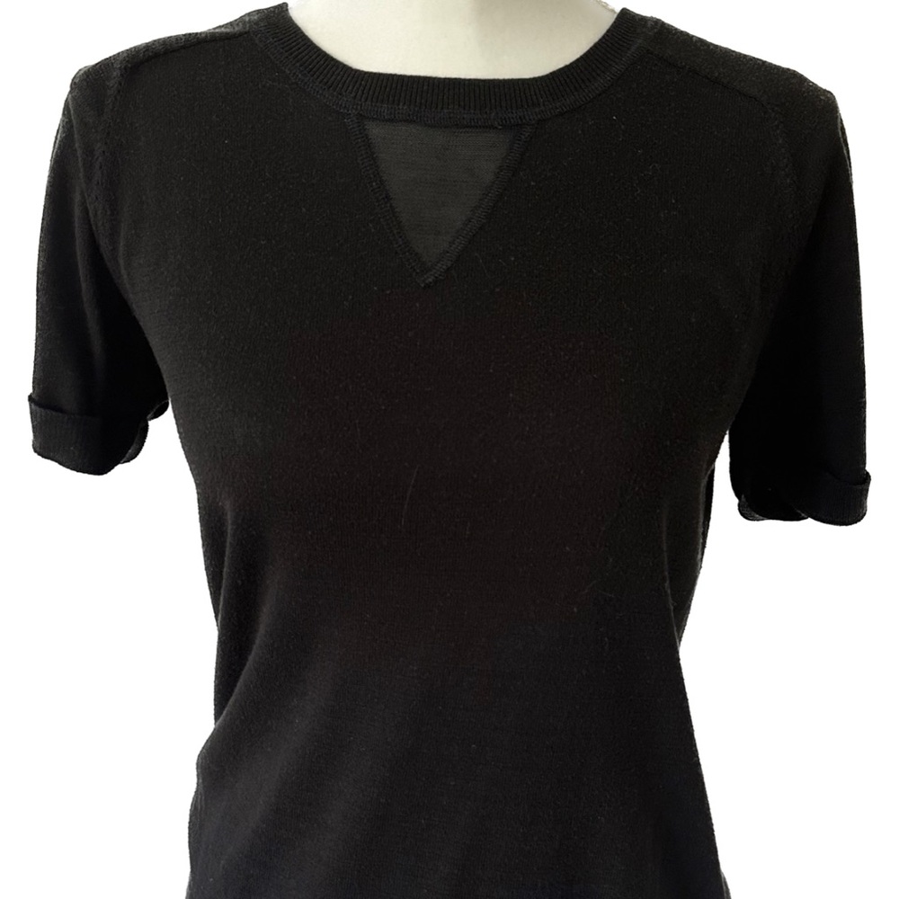Black Top